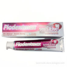 Flodent Max SensiGuard Proactive Sensitive Relief Toothpaste